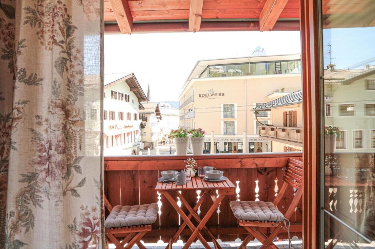 Ferienwohnung Bgd Berchtesgaden Exterior foto
